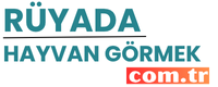 ruyadahayvangormek.com.tr